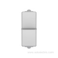 High Quality Single Way Light Switch Vertical